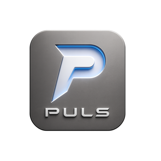 PULS